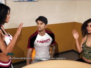 Intertwined 40 - Screenshot 6 of 16 - HD
