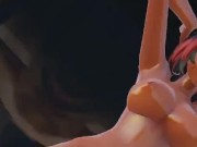 cum fuck me when I dance for you
