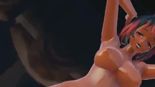 cum fuck me when I dance for you