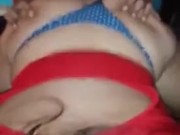 MI HERMANASTRO Y SU MEJOR AMIGO ME FOLLAN 15/16