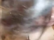 MI HERMANASTRO Y SU MEJOR AMIGO ME FOLLAN 8/16