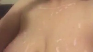Blowjob & Titties
