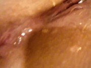 Sounding Squirt II