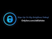 Taking Pics For My Fan Sites 14/16