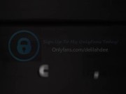 Taking Pics For My Fan Sites 15/16