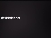 Taking Pics For My Fan Sites 16/16