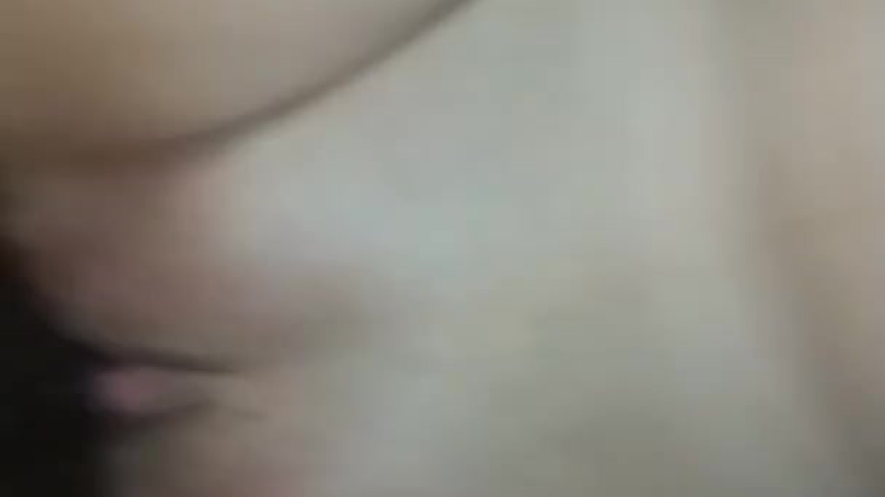 Quickie with coworker - Free Sex Video - RedTube