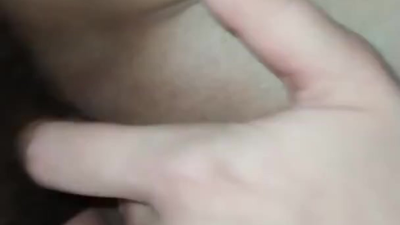 Quickie with coworker - Free Sex Video - RedTube