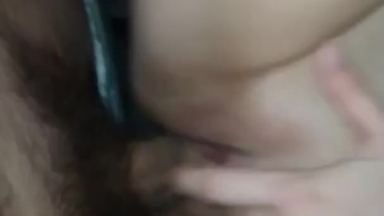 Quickie with coworker - Free Sex Video - RedTube