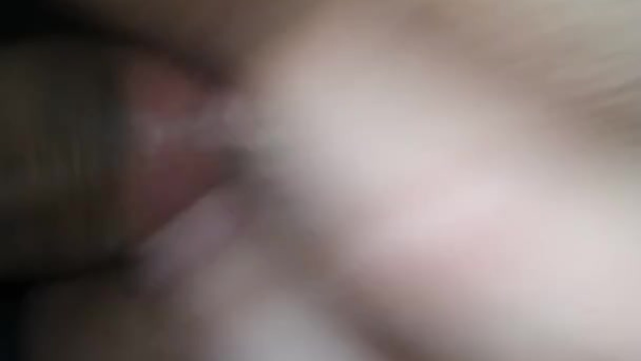 Quickie with coworker - Free Sex Video - RedTube