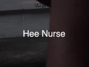 Orgasm at crossover น้ำแตกบนสะพานลอย 2/16