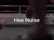 Orgasm at crossover น้ำแตกบนสะพานลอย 3/16