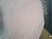 Umibabaw Sa Akin Ang Asawa Ng Kuya Kong Seaman - Pinay Sister In Law Fuck 1/16