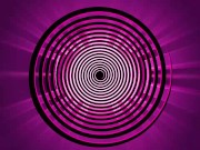 [HFO] Futa Full Body Massage 1/16