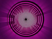 [HFO] Futa Full Body Massage 10/16