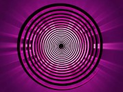 [HFO] Futa Full Body Massage 11/16