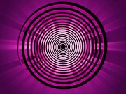 [HFO] Futa Full Body Massage 12/16