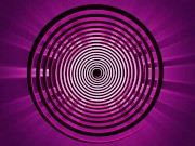 [HFO] Futa Full Body Massage 13/16