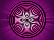 [HFO] Futa Full Body Massage 14/16