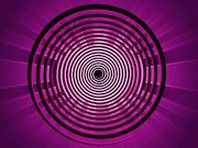 [HFO] Futa Full Body Massage 15/16