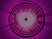 [HFO] Futa Full Body Massage 16/16