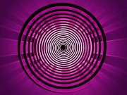 [HFO] Futa Full Body Massage 2/16