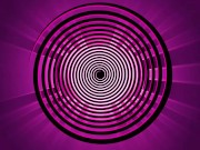 [HFO] Futa Full Body Massage 3/16