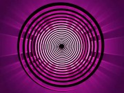 [HFO] Futa Full Body Massage 4/16