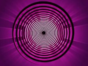 [HFO] Futa Full Body Massage 6/16