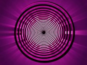 [HFO] Futa Full Body Massage 7/16