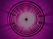 [HFO] Futa Full Body Massage 8/16