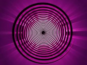 [HFO] Futa Full Body Massage 9/16