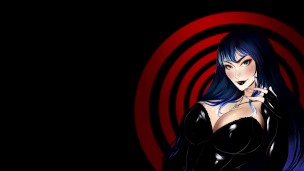[JOI] I Want To Hurt You But I'm Afraid
