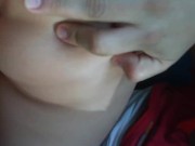  asking for dick at all times 6/16