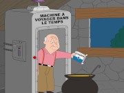 Asstrique et Grospénix 9/16