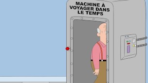 Asstrique et Grospénix