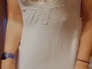 Might as well take it off... [part 3]