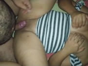 How rich this Colombian amateur has a delicious pussy 12/16