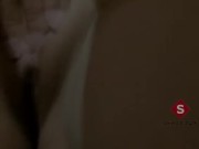 Mi novia me hace vídeo llamada y la grabo 16/16