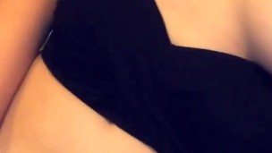Really horny newly 18 yr old