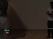 A Step-Mother's Love (OrbOrigin) Part 9 Plus - Part 125 Milf Situation By LoveSkySan69 2/16