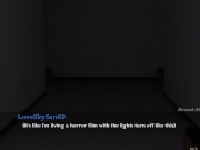 A Step-Mother's Love (OrbOrigin) Part 9 Plus - Part 125 Milf Situation By LoveSkySan69 3/16