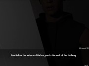 A Step-Mother's Love (OrbOrigin) Part 9 Plus - Part 125 Milf Situation By LoveSkySan69 4/16