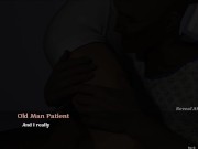 A Step-Mother's Love (OrbOrigin) Part 9 Plus - Part 125 Milf Situation By LoveSkySan69 6/16