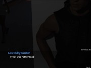 A Step-Mother's Love (OrbOrigin) Part 9 Plus - Part 125 Milf Situation By LoveSkySan69 7/16