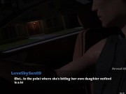 A Step-Mother's Love (OrbOrigin) Part 9 Plus - Part 126 Wet Milf By LoveSkySan69 11/16