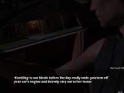 A Step-Mother's Love (OrbOrigin) Part 9 Plus - Part 126 Wet Milf By LoveSkySan69 12/16