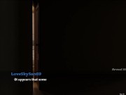 A Step-Mother's Love (OrbOrigin) Part 9 Plus - Part 126 Wet Milf By LoveSkySan69 14/16