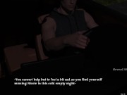 A Step-Mother's Love (OrbOrigin) Part 9 Plus - Part 126 Wet Milf By LoveSkySan69 9/16