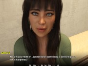 WVM - PART 63- DAMIEN'S BETRAYAL